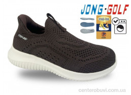 Кроссовки Jong Golf