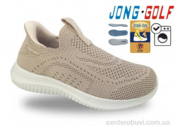 Кроссовки Jong Golf