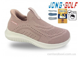 Кроссовки Jong Golf