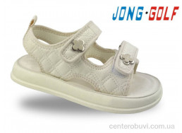Босоножки Jong Golf
