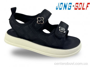 Босоножки Jong Golf