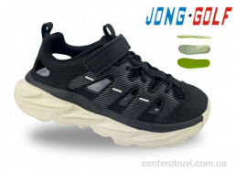Кроссовки Jong Golf