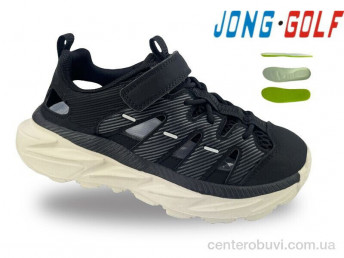Кроссовки Jong Golf