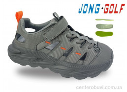 Кроссовки Jong Golf