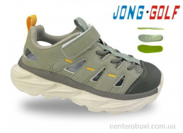 Кроссовки Jong Golf