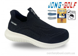 Кроссовки Jong Golf