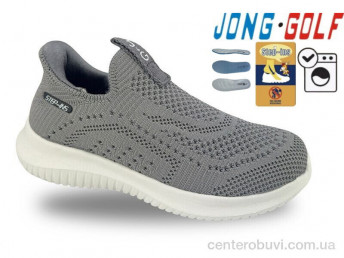 Кроссовки Jong Golf