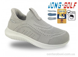 Кроссовки Jong Golf