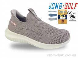 Кроссовки Jong Golf