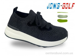 Кроссовки Jong Golf