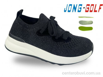 Кроссовки Jong Golf