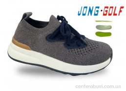 Кроссовки Jong Golf