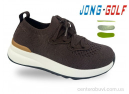 Кроссовки Jong Golf
