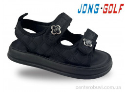 Босоножки Jong Golf