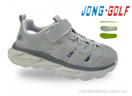 Кроссовки Jong Golf