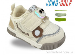 Кроссовки Jong Golf