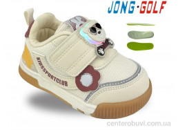 Кроссовки Jong Golf