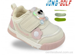 Кроссовки Jong Golf