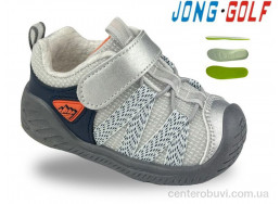 Кроссовки Jong Golf