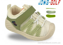 Кроссовки Jong Golf