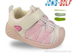 Кроссовки Jong Golf