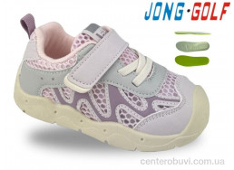 Кроссовки Jong Golf