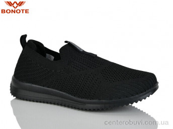 Слипоны Bonote