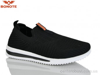 Слипоны Bonote