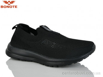 Кроссовки Bonote
