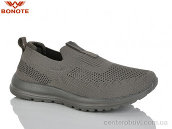 Кроссовки Bonote
