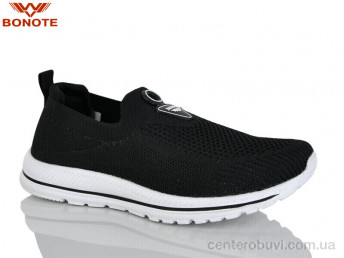 Кроссовки Bonote