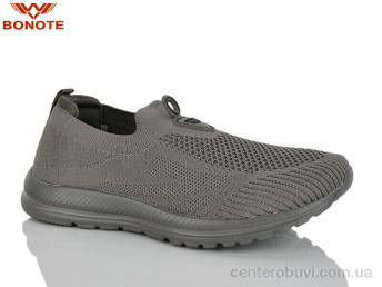 Кроссовки Bonote