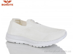 Кроссовки Bonote