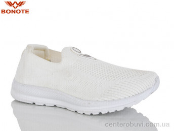 Кроссовки Bonote