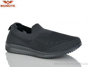 Кроссовки Bonote