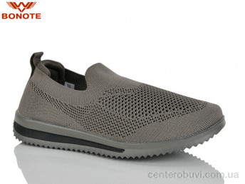 Кроссовки Bonote