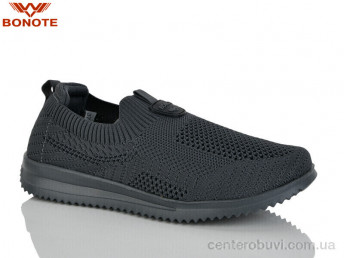 Кроссовки Bonote