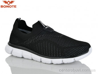 Кроссовки Bonote