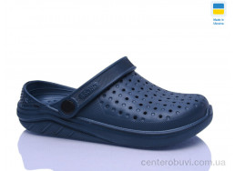 Кроксы Lot Shoes