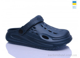 Кроксы Lot Shoes