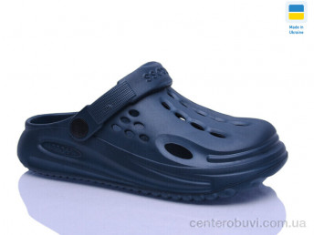 Кроксы Lot Shoes