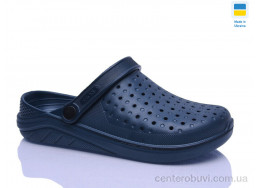 Кроксы Lot Shoes