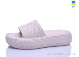 Шлепки Lot Shoes