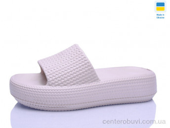 Шлепки Lot Shoes
