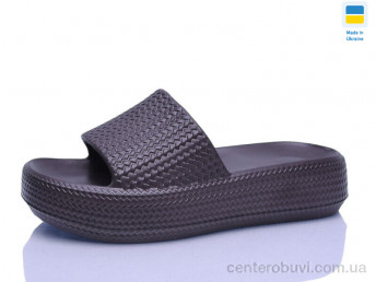 Шлепки Lot Shoes