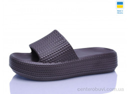 Шлепки Lot Shoes
