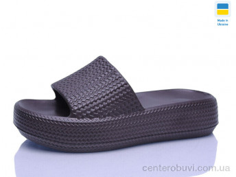 Шлепки Lot Shoes