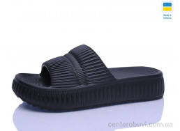 Шлепки Lot Shoes