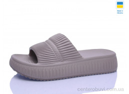 Шлепки Lot Shoes