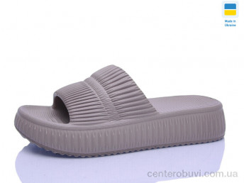 Шлепки Lot Shoes
